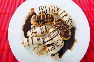 Similar image 885094