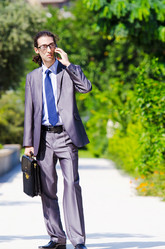 Similar image 885095