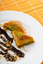 Similar image 885098