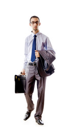 Similar image 885100