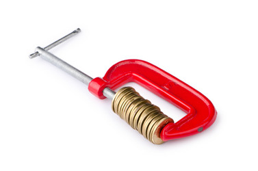 Similar image 885102