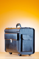 Similar image 885106