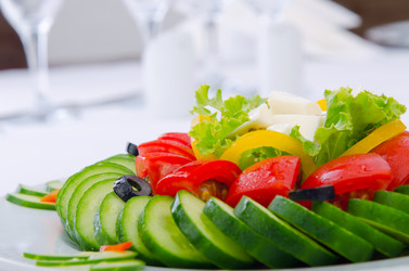 Similar image 885108