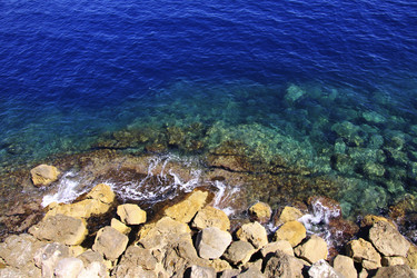 Similar image 885109