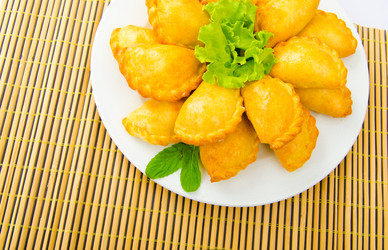 Similar image 885110