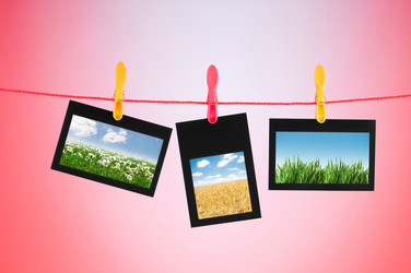 Similar image 885113