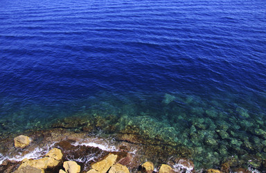 Similar image 885114