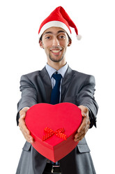 Similar image 885116