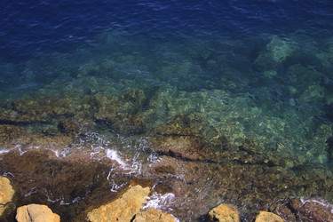 Similar image 885118