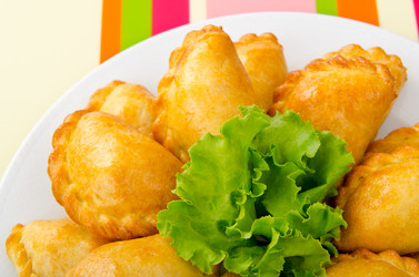 Similar image 885119