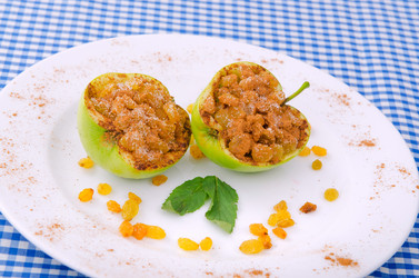 Similar image 885120