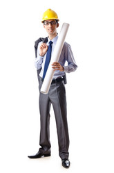 Similar image 885124