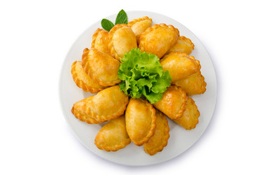 Similar image 885128