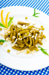 Similar image 885130