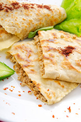 Similar image 885139