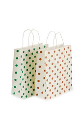 Similar image 885140