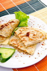 Similar image 885143