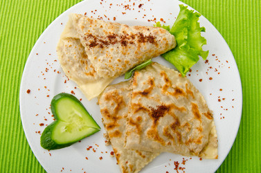 Similar image 885147