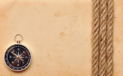 Similar image 885150