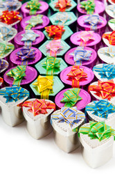 Similar image 885152