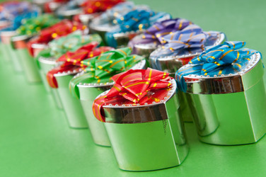 Similar image 885153