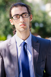 Similar image 885154