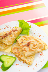 Similar image 885155