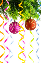 Similar image 885158