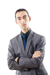 Similar image 885161