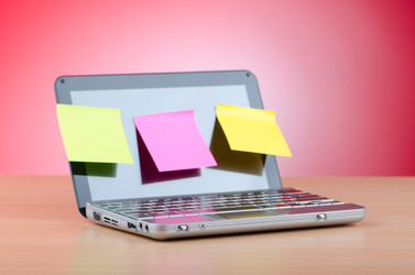 Similar image 885162