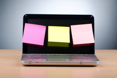 Similar image 885163