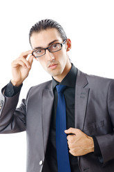 Similar image 885165