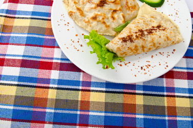 Similar image 885167