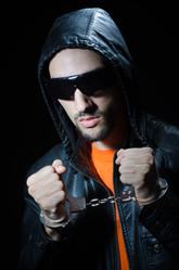 Similar image 885168