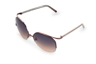 Similar image 885171