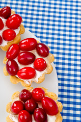 Similar image 885177