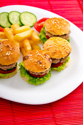 Similar image 885181