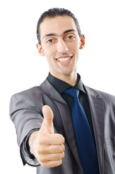 Similar image 885184