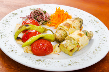 Similar image 885185