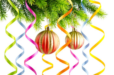 Similar image 885186