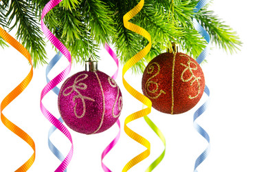 Similar image 885187