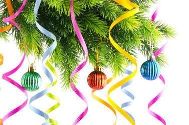 Similar image 885188