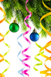 Similar image 885189