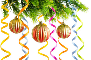 Similar image 885190