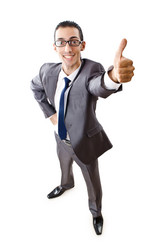 Similar image 885191