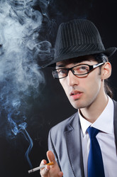 Similar image 885192