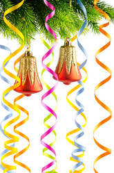 Similar image 885193