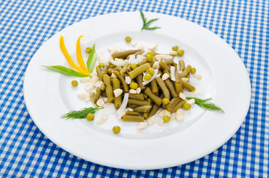 Similar image 885195