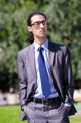 Similar image 885198