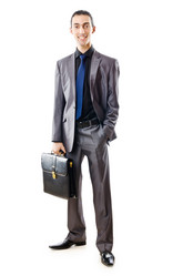 Similar image 885201